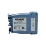 Rosemount™ 644 Temperature Transmitter(rail mount)