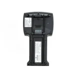 Emerson field communicator Model 375 - Image 2