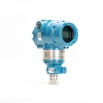 Rosemount Pressure Transmitter 3051TG - Image 2