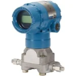 Rosemount Differential Pressure Transmitter 2051CD - Image 2