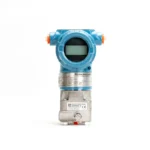 Rosemount Differential Pressure Transmitter 3051CD - Image 2