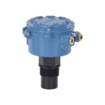 Rosemount Ultrasonic Level Transmitter 3100 Series