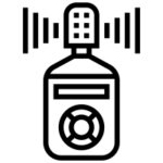 Liquid Analyzer