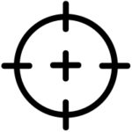 Portable Instrumentation