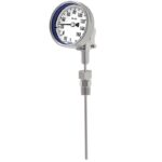 Wika Thermometer S5550 - Image 2