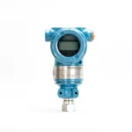 Rosemount Pressure Transmitter 3051TG