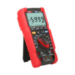 UT195 Series Professional Multimeters - Image 2