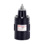 YTC Lock‑Up Valve Model YT‑520