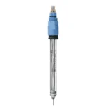 Analog ORP sensor Orbisint CPS12