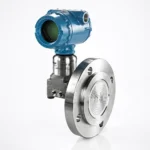 Rosemount liquid level transmitter Model 3051L