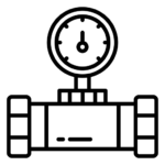Flow Instrumentation
