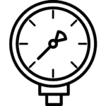 Pressure Instrumentation