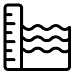 Level Instrumentation