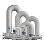 Micro Motion™ ELITE Coriolis Flow and Density Meter - Image 2