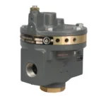 Fisher Volume Booste 2625