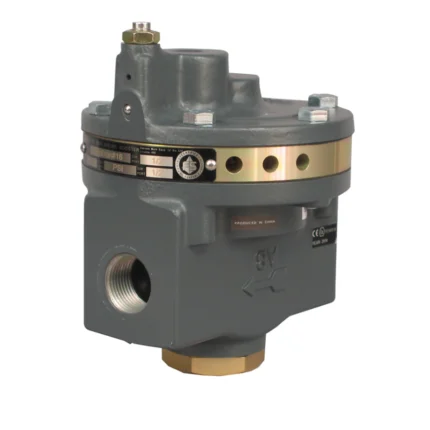 Fisher Volume Booste 2625
