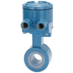 Rosemount™ 8711 Wafer Magnetic Flow Meter Sensors