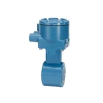 Rosemount™ 8711 Wafer Magnetic Flow Meter Sensors - Image 2