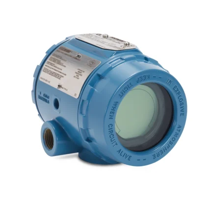 Rosemount™  3144P Temperature Transmitter