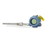 Rosemount™  3144P Temperature Transmitter - Image 2