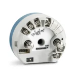Rosemount™ 644 Temperature Transmitter(head mount)
