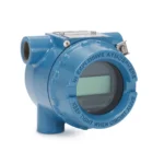 Rosemount™ 644 Temperature Transmitter (field mount)
