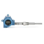 Rosemount™ 644 Temperature Transmitter (field mount) - Image 3