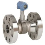 Rosemount™ 8800 Flanged Vortex Flow Meter