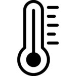 Temperature Instrumentation