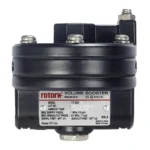 YTC Volume Booster Model YT-320